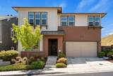 4190 Oak Knoll Drive - Photo 1