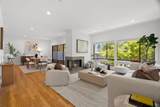 10 9th Avenue - Photo 1