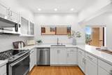 10 9th Avenue - Photo 10