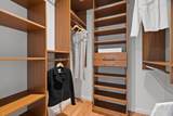 10 9th Avenue - Photo 12