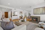 10 9th Avenue - Photo 2