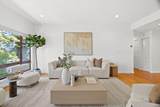 10 9th Avenue - Photo 3