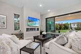 6190 Sagebrush Bend Way - Photo 13