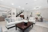 6190 Sagebrush Bend Way - Photo 17
