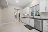 6190 Sagebrush Bend Way - Photo 19