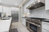6190 Sagebrush Bend Way - Photo 21