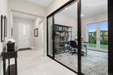 6190 Sagebrush Bend Way - Photo 23