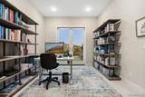 6190 Sagebrush Bend Way - Photo 24