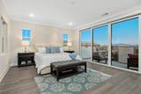 6190 Sagebrush Bend Way - Photo 25