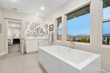 6190 Sagebrush Bend Way - Photo 26