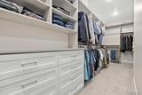 6190 Sagebrush Bend Way - Photo 28