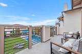 6190 Sagebrush Bend Way - Photo 29