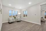 6190 Sagebrush Bend Way - Photo 32