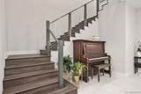 6190 Sagebrush Bend Way - Photo 33
