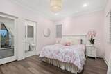 6190 Sagebrush Bend Way - Photo 35