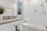 6190 Sagebrush Bend Way - Photo 36