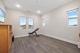 6190 Sagebrush Bend Way - Photo 37