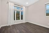 6190 Sagebrush Bend Way - Photo 38