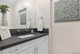 6190 Sagebrush Bend Way - Photo 39