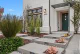 6190 Sagebrush Bend Way - Photo 44