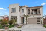 6190 Sagebrush Bend Way - Photo 45