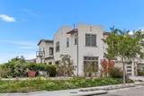 6190 Sagebrush Bend Way - Photo 46