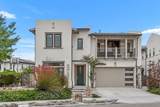 6190 Sagebrush Bend Way - Photo 48