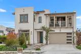 6190 Sagebrush Bend Way - Photo 49