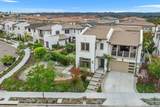 6190 Sagebrush Bend Way - Photo 50