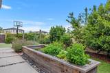 6190 Sagebrush Bend Way - Photo 55