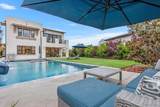 6190 Sagebrush Bend Way - Photo 58