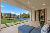 6190 Sagebrush Bend Way - Photo 59