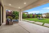 6190 Sagebrush Bend Way - Photo 60