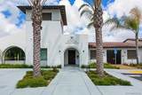 6190 Sagebrush Bend Way - Photo 62
