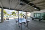 6190 Sagebrush Bend Way - Photo 63