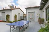 6190 Sagebrush Bend Way - Photo 64
