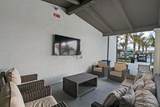 6190 Sagebrush Bend Way - Photo 65