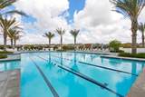 6190 Sagebrush Bend Way - Photo 66