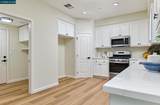 200 Kayla Pl - Photo 10