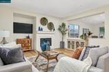 200 Kayla Pl - Photo 11