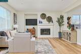 200 Kayla Pl - Photo 13