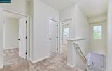 200 Kayla Pl - Photo 15