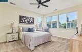 200 Kayla Pl - Photo 16