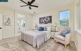 200 Kayla Pl - Photo 17