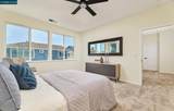 200 Kayla Pl - Photo 18