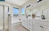 200 Kayla Pl - Photo 19