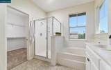200 Kayla Pl - Photo 20