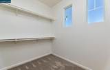 200 Kayla Pl - Photo 21