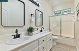 200 Kayla Pl - Photo 22