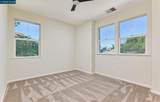 200 Kayla Pl - Photo 23